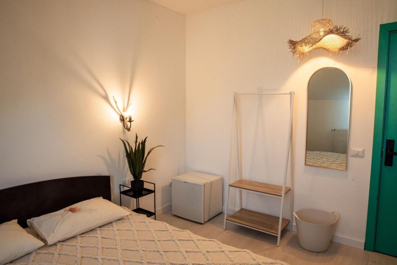 Speedhouse Apartamento Alba Iulia Exterior foto