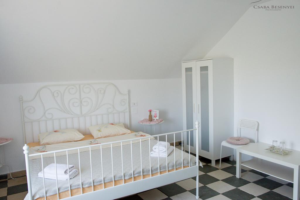 Speedhouse Apartamento Alba Iulia Exterior foto