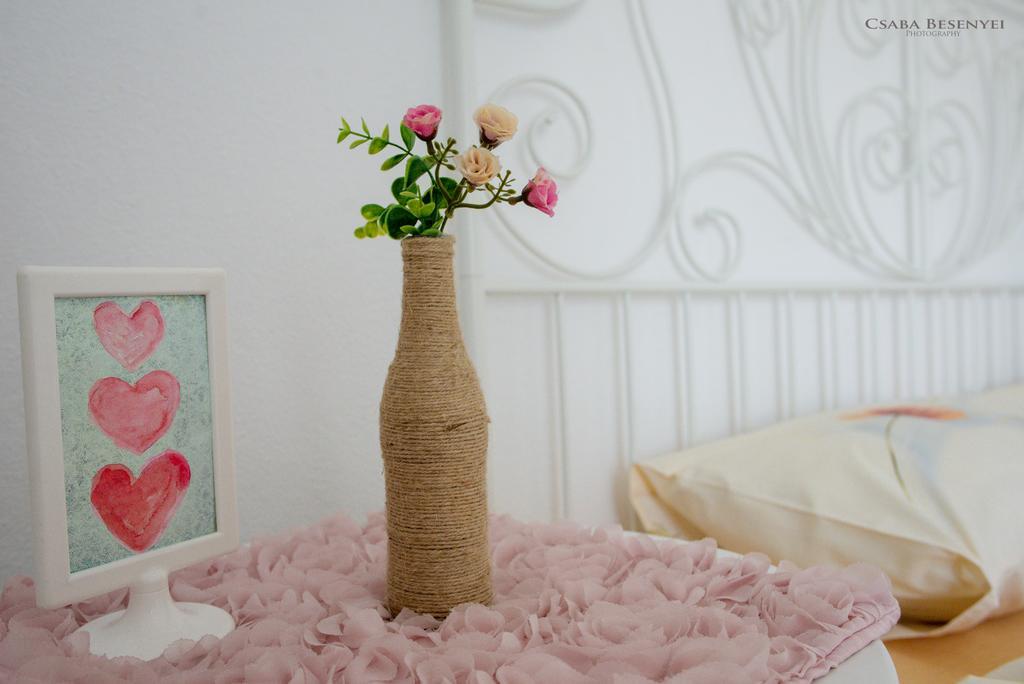 Speedhouse Apartamento Alba Iulia Exterior foto